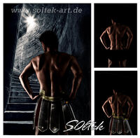 www.soltek-art.de